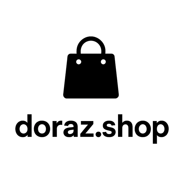 Doraz.shop