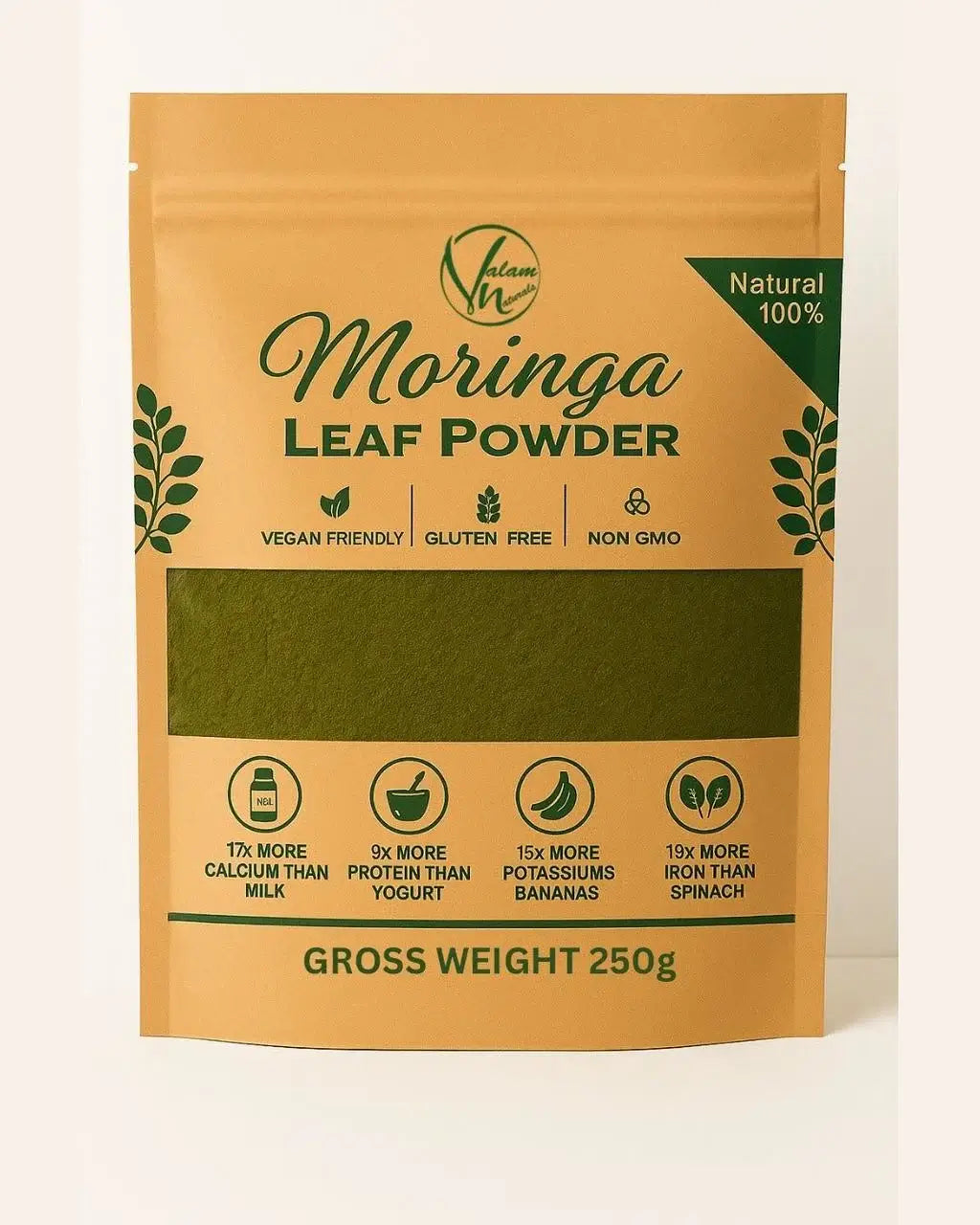 moringa-leaf-powder