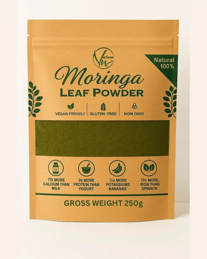 moringa-leaf-powder