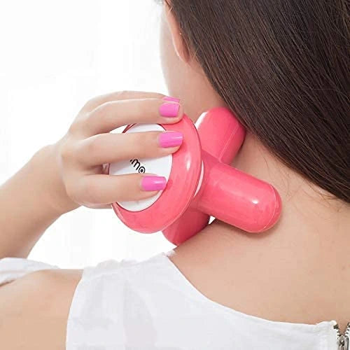 neck-massager