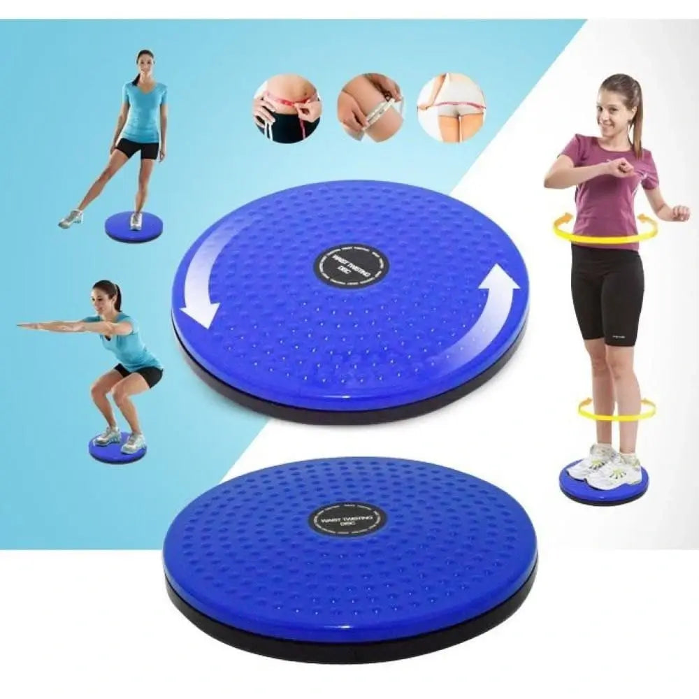 waist-twister-plate